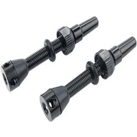 AliExpress Metal MTB Cycling Bicycle Accessories Vacuum Nozzle Valve Nozzle Valve Stem Tubeless Air Valve