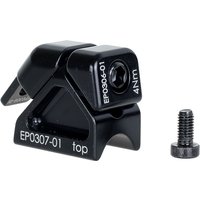 for Canyon GP0007-01 Seatclamp Kit Speedmax CF SLX WMN Seat Post Inner Clamp EP0306-01 EP0307-01 EP0308-01