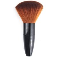 New Sale For Vinyl Record Cleaner Antistatic Dust Cleaning Record Brush Vinyl LP CD Case/Keyboard/Camera Lens