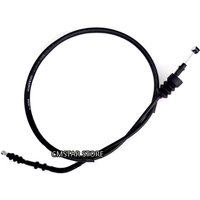 Motorcycle Clutch Cable Line Clutch Wire For LONCIN VOGE 525DS 525R DS525X DSX525 525DSX 2023 2024 Clutch Cable