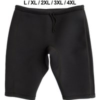 Wetsuits Shorts 3mm Neoprene Water Sport Snorkeling Wetsuit Trunks Swimming