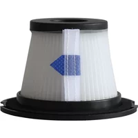 Vacuum Cleaner Replacement Filter For Beldray BEL0990 Cordless Model Supports Optimal Suction And Dust Filtration