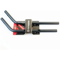 AliExpress FOURIERS HB-TUB-J4011/J5011 TRIATHLON Rest handlebar TRIATHLON BAR Angle 40° / 50° TT Handlebar Spec 22.2mm