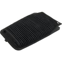 Battery Filter For TOYOTA For Prius ZVW50 For LEXUS UX260H For Hybrid G92DH-X1B00 Particulate Cabin Air Filter Accessories