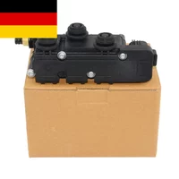 AP03 Vorderer Luftfederungsventilblock für Land Rover Discovery 3 4 LR3 LR4 Rover Sport 2006-2013 RVH500060 RVH000095 RVH000055