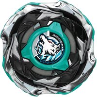 beyscollector TT WolfHunt F0-60DB CX-10 with box