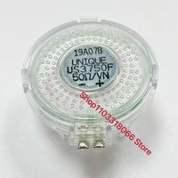 1PCS/LOT US3750F US3750 50R Car LCD Instrument Horn Speaker Alarm Bell Original New Model