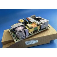 New LPT42 +5V 12+ ASTEC Switch Power Supply Brand new original spot stock