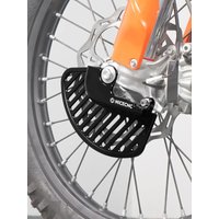 AliExpress NICECNC For STARK VARG MX STARK VARG EX Electric Dirt Bike 2024 2025 Front Brake Disc Guard Protector