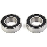 AliExpress TOOPRE Bike Bicycle Hub Bottom Bracket Bearings 163110 2RS (16x31x10mm), Steel Construction, Suitable for Giant Bicycles