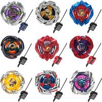 Gyro X Toy UX-15 SharkScale 4-50 UF Set UX-11 Wolf Fang 3-60 Bs UX15 UX11 UX00-01 UX00-02 UX01-01 Anime,Belt Transmitter