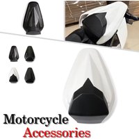 Motorcycle Accessories Rear Passneger Seat Cover Tail Section Fairing Cowl For CFMOTO 675srr 675SR R 675NK 675nk