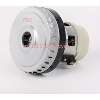 Original DW-PC52 Single-Phase Series Vacuum Cleaner Motor 230V 1400W Single-Phase Micro Motor for Household Appliance