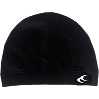Graphic Print Skull Cap Beanie Unisex Streetwear Hip Hop Knit Hat Soft Stretch Headwear All Season Casual Cool Urban Style Viral