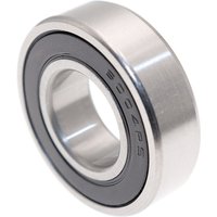 1pc 6004RS 6004-2RS 20x42x12 MOCHU Bearing