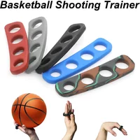 Basketball Shooting Trainer Basketball Training Equipment Aids for Kids Beginner Adult Man Teens Basketball Training Accessories