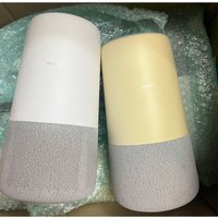 huawei 4G router 300Mbps cat6 ai Cube speaker portable hotspot wifi modem0 Support for Alexa, voice assistant USED 50%new