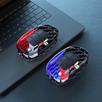 3 4 Buttons Car Key Case Cover Key Bag For Hyundai Ix35 IX45 IX25 I10 I20 I30 HB20 Sonata Verna Solaris Santa Elantra Mistra