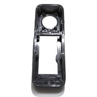 Insta360 One X4 Case Change Panel Original Accessories Maintenance Replace Camera Frame/Cover Framework/Front Door/Faceplate