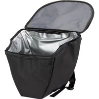 Motorcycle Portable Front Storage Cooler Bag for Can-AM Maverick X3 Spyder F3 F3-S F3-T F3-L Bag with Handle and Shoulder Strap