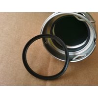 1pc Rubber O ring Seals HC 45.15 FPM For BMW Audi Mercedes Benz VW Intercooler Turbo Hose