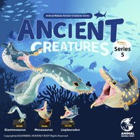 Dinosaurs Series Tyrannosaurus Rex Collectible Figure Sliding Tooth Dragon Thin Slice Dragon Prehistoric Animal Cloud