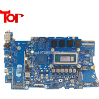 UX3404VA MainboardFor ASUS Zenbook 14 UX3404VC UX3404V Q410VA UX3404 Laptop Motherboard i5 i7 i9 13th Gen RAM 8GB 16GB 32GB