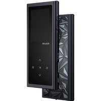 Iriver ICM100 Lossless Music Player Portable Bluetooth MP3 Players With FM Radio E-Book Voice Recorder 32GB DAP