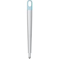 1pc Scoring Stylus for Cricut Maker3/Maker/Explore3/Air2/Air, Card making Scoring tool, used as a Scoring tool for Folding Cards
