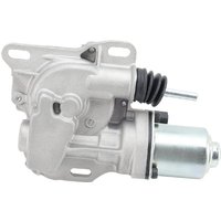 Pour Toyota Yaris Aygo C1 107 Moteur d'actionneur d'embrayage 1pc Actionneur d'embrayage de voiture 3136052030 3137052021 Accessoires de voiture Actionneur d'embrayage