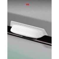 AliExpress NONE Car Rear Camera Rain Cover 360 Degree View Car Rear View Camera Protection Trim Rainproof Dust Shield for Auto Safety Bike
