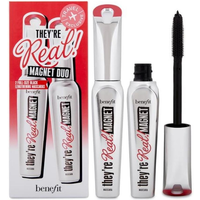 Benefit - They're Real Magnet Mascara 2 x (9g)