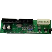 SATA to IDE Adapter Interface Converter Pata to Sata 22Pin Serial ATA to 40pin Hard Drive HDD DVD-ROM For Desktop Computers