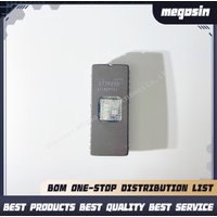 1pcs/lot UPD77P25D D77P25D CDIP18 Digital Signal Processor chip