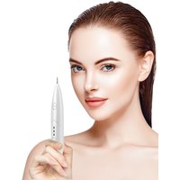 Laser Plasma Pen Wart Eliminator Face Freckle Black Dots Blemish Removal Papillomas Mole Nevus Remover Pen Body Beauty Care