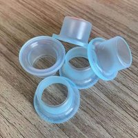 10PCS Durable Leak-Proof Faucet Sealing Gasket Insulation Anti-aging Sealing Ring Waterproof Rubber Pipe Sealing Rings