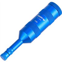 AliExpress TOOPRE Mountain Bike Portable Oil Bottle Oil Storage Pot Road Bike Disc Brake Oil Disc Oil Replenishment Tool Outdoor Carrying