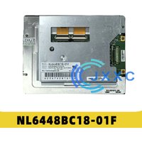 Suitable for 5.7-inch NL6448BC18-01F NL6448BC18-01 LCD display panel