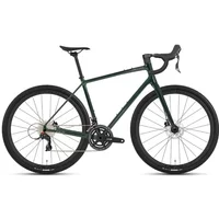AliExpress NONE TWITTER Gravel G2 RS-12/24Speed Off-road Aluminum Alloy Mountain Bike Hydraulic Disc Brake Gravel Bike700*40c bicicleta bicycles