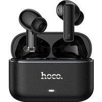 HOCO ANC Noise Reduction True Wireless Earbuds with 6 Mic HiFi Audio Muisc Earphone ENC Call Noise Cancellation App Control EQ35