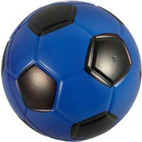 15Cm Silent Solid Sponge Soft Indoor Sports Toy Safe Durable Kids Play Football Baby Toddler Foam Soccer Balls Mini