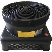 750W 220v Air Dancer Blower for inflatable Sky Dancer/Fly Guy/Tube Man and Sky Puppets /Air Puppet Inflatable Blower Fan