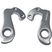 AliExpress Bike Tail Hook Cycling Derailleur Gear Hanger For WHYTE DROPWHRC 403 405 603 Accessories Aluminum Alloy Bicycle Brand New