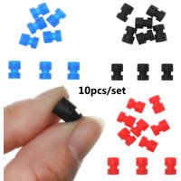 Soft Mount FPV Quadcopter M2/M3 For F4 F7 Rubber Damper Ball Anti Vibration Shock Absorption Balls Silicone Silencer