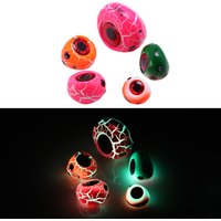 1 pc 40g-500g Tenya Tai Rubber Kabura Jig Slide Jig Snapper Grouper Sea-bream Jig Head With Rubber Skirt Lure Simulated bait