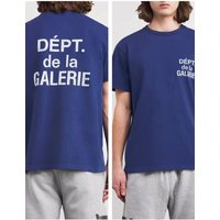 AliExpress NONE 2026 Classic Trend Graphic Tee Cotton Round Neck Casual Regular Fit Unisex T-shirt Summer Top