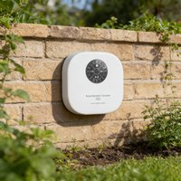 WiFi Smart Garden Irrigation Controller Automatic Drip Irrigation System Kit APP Remote Control Plant Watering Timer Device