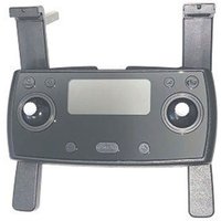 ZLRC ZLL SG906 MAX2 Beast 3 E ES RC Quadcopter Spare Parts Remote controller Transmitter
