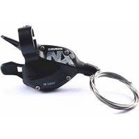 AliExpress SRAM NX 11s Shifter Rear Derailleur RD Long Cage 11 Speed Shifetr For MTB Mountain Bike Bicycle