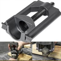 Class 1-3 U Joint Removal Tool U Joint Puller 10105 Heavy Duty Puller Universal Joint Puller Extractor UJoint Removal Press Tool